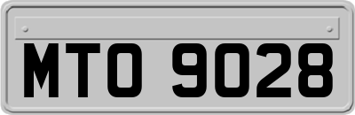 MTO9028