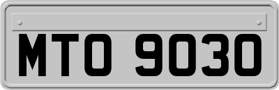 MTO9030