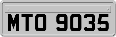 MTO9035