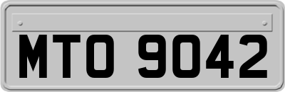 MTO9042