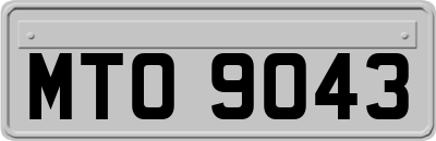 MTO9043