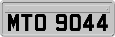 MTO9044