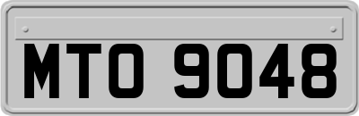 MTO9048