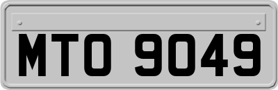 MTO9049