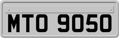 MTO9050