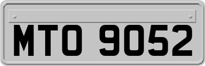 MTO9052