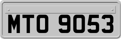 MTO9053