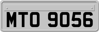 MTO9056