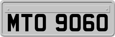 MTO9060