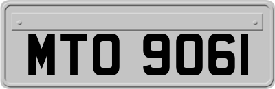 MTO9061