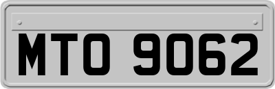 MTO9062