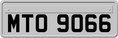 MTO9066