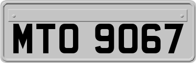 MTO9067