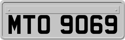 MTO9069