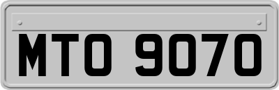 MTO9070