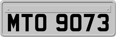 MTO9073