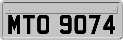 MTO9074