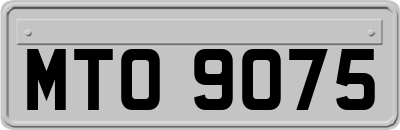 MTO9075