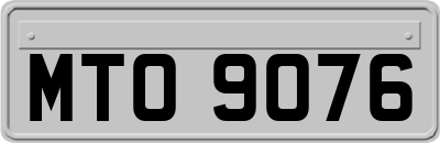 MTO9076