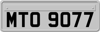 MTO9077