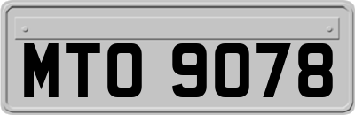 MTO9078