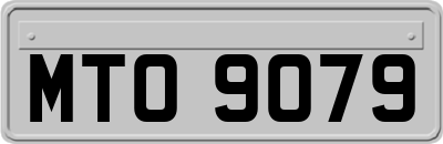 MTO9079