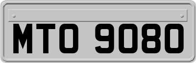 MTO9080