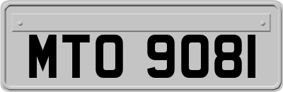 MTO9081