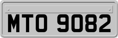 MTO9082