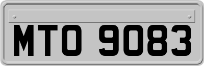 MTO9083