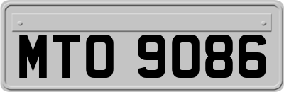 MTO9086