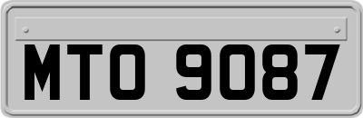 MTO9087