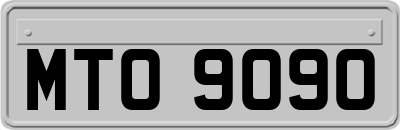 MTO9090