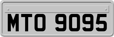 MTO9095