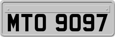 MTO9097