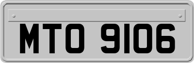 MTO9106