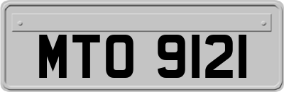 MTO9121