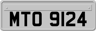 MTO9124