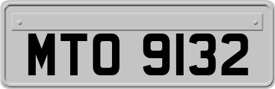 MTO9132