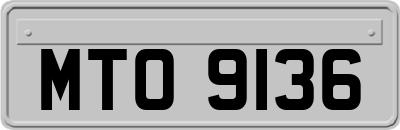 MTO9136