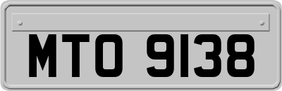 MTO9138
