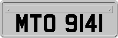 MTO9141