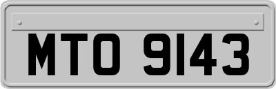 MTO9143