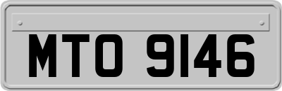 MTO9146