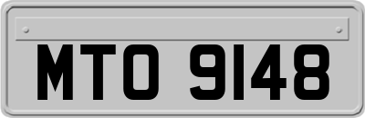 MTO9148