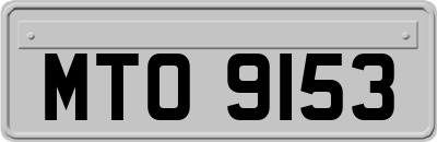 MTO9153