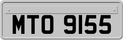 MTO9155