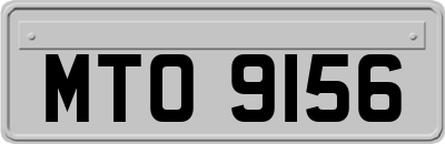 MTO9156