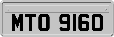 MTO9160