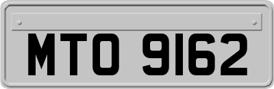 MTO9162